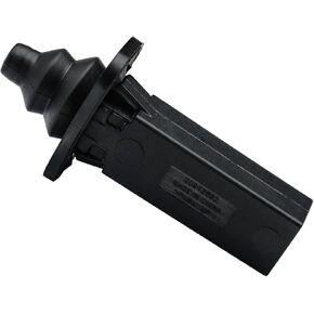 مزلاج باب الغاز 20912532 لجيب بويك لوسيرن، شيفروليه ماليبو ترافيرس سوبربان HHR تاهو، كاديلاك STS DTS CTS SRX إسكاليد، جي إم سي يوكون أكاديا، ساتورن أورا أوتلوك قاذف باب غاز الوقود in Kuwait