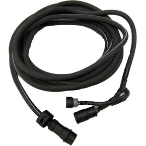 YAMAHA 6K1-8258A-40-00 10P/MAIN/HRNS/26FT; 6K18258A4000
