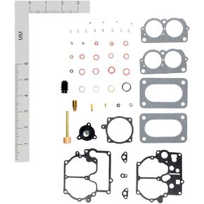 Walker Products Carburetor Kit - 15829A