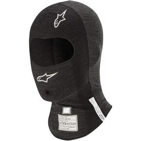 Alpinestars Head Sock