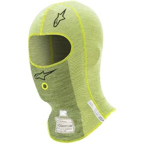 Alpinestars Head Sock in Saudi Arabia