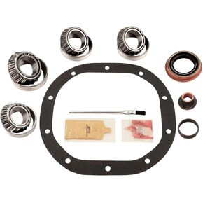 Motive Gear R7.5FR Rear Bearing Kit for a Ford 7.5" Differential with Koyo Tapered Bearings