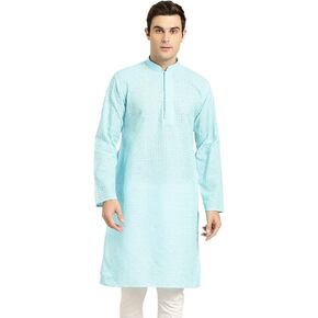 سوجانيا (منذ عام 1958، كورتا للرجال مطرزة بالقطن الخالص فقط in Kuwait