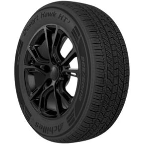 ACHILLES DESERT HAWK HT3 225/65R17 102H
