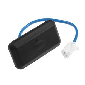 81260-2G000, 812602G000, Tail Gate Outside Handle Trunk Switch for Kia Forte Optima 2011-2018