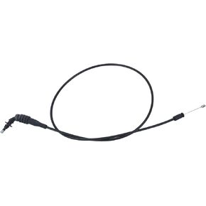 Right Passenger Side Hood Release Cable 912-402 Compatible with Ford Fusion 2013-2018 Models DS7Z16916B 912402
