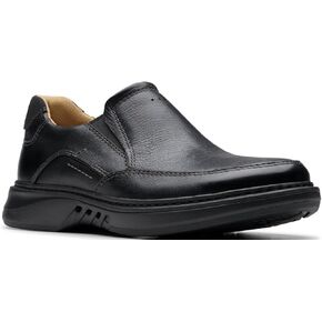 Clarks Men's Un Briley Step Loafer