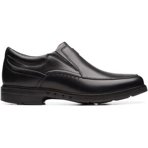 Clarks Men's Un Kendric Go Loafer