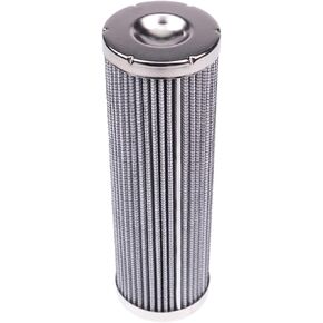 Hydraulic Filter 2120150 P566659 Compatible For JLG Boom Lift 600A 450A 601S 450AJ 660SJC 800S 860SJ