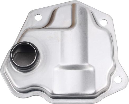 MOTOALL RE0F10A Transmission Filter Gasket Cooler for 07-19 DODGE Jeep Mitsubishi in Saudi Arabia