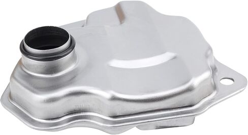 MOTOALL RE0F10A Transmission Filter Gasket Cooler for 07-19 DODGE Jeep Mitsubishi in Saudi Arabia