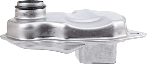 MOTOALL RE0F10A Transmission Filter Gasket Cooler for 07-19 DODGE Jeep Mitsubishi in Saudi Arabia