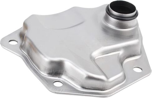 MOTOALL RE0F10A Transmission Filter Gasket Cooler for 07-19 DODGE Jeep Mitsubishi in Saudi Arabia