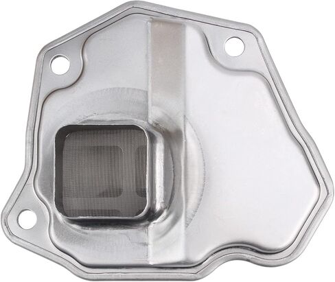 MOTOALL RE0F10A Transmission Filter Gasket Cooler for 07-19 DODGE Jeep Mitsubishi in Saudi Arabia