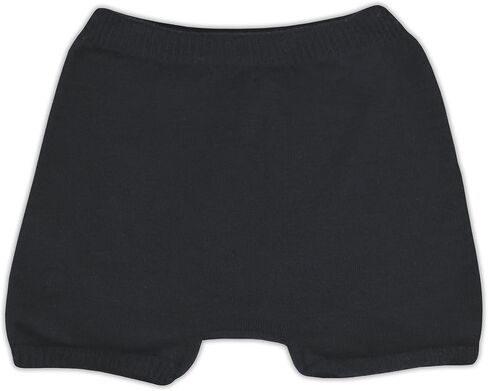 Boxer Brief Style Seamless Sensitivity Undies in Kuwait