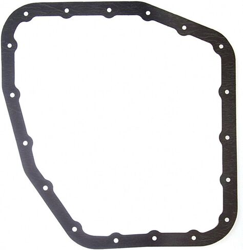 FEL-PRO TOS 18741 Automatic Transaxle Gasket in Saudi Arabia