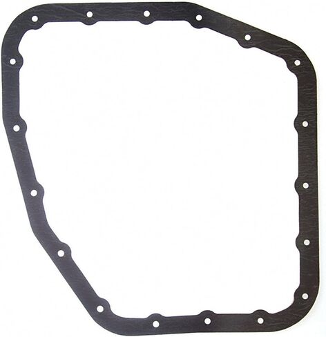 FEL-PRO TOS 18741 Automatic Transaxle Gasket in Saudi Arabia