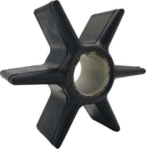 98-8M0142980/47-8M0205803 طقم إصلاح دفاعة مضخة المياه للزئبق 175 200 225 250 300 250R 300R hp خارجي 3.4L V6/4.6L V8 Pro XS SeaPro Verado Racing AMS 4-Stroke 175hp 200hp 225hp 250hp 3 00 حصان in Kuwait