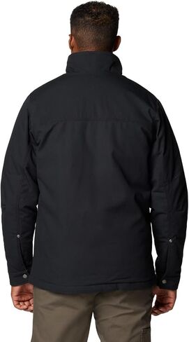 Columbia Men's Loma Vista Iii Jacket in Saudi Arabia