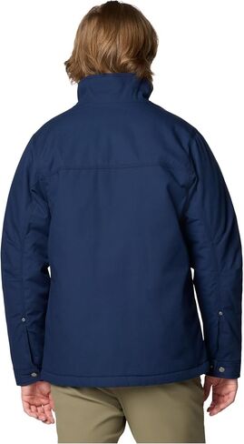 Columbia Men's Loma Vista Iii Jacket in Saudi Arabia