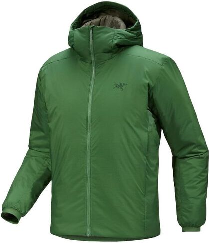 Arc'teryx Men's Atom Heavyweight Hoody in Saudi Arabia