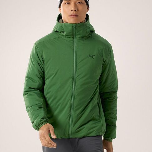 Arc'teryx Men's Atom Heavyweight Hoody in Saudi Arabia