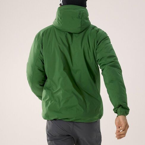 Arc'teryx Men's Atom Heavyweight Hoody in Saudi Arabia