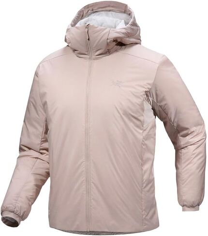 Arc'teryx Men's Atom Heavyweight Hoody in Saudi Arabia