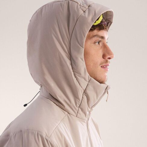 Arc'teryx Men's Atom Heavyweight Hoody in Saudi Arabia