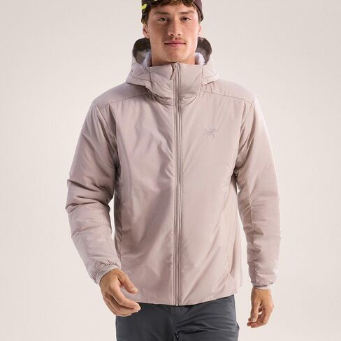 Arc'teryx Men's Atom Heavyweight Hoody in Saudi Arabia