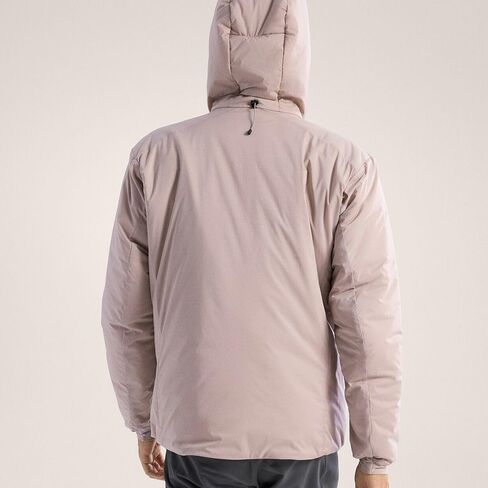 Arc'teryx Men's Atom Heavyweight Hoody in Saudi Arabia