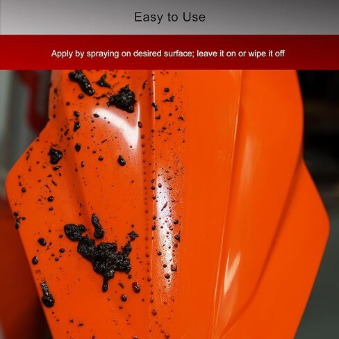 TUSK First Line Gloss Coat 11 oz. (6) in Saudi Arabia