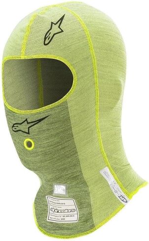 Alpinestars Head Sock in Saudi Arabia