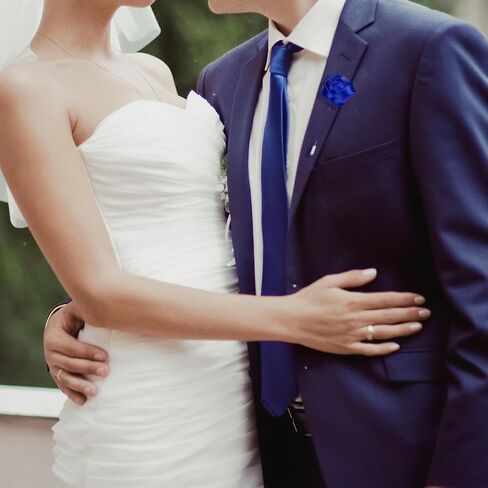 Rose Boutonnieres، العريس Boutonnieres، دبوس طية صدر السترة للرجال الزفاف/بدلة الرجل الديكور/عراوي الزفاف جيب Boutonnieres/باقات الزفاف DIY in Kuwait