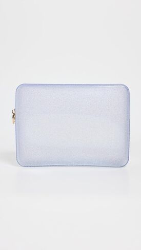 Stoney Clover Lane Women's Large Pouch in Saudi Arabia