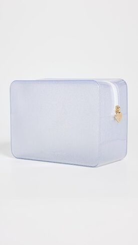 Stoney Clover Lane Women's Large Pouch in Saudi Arabia