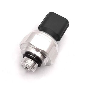 80450-SFE-003 Air Conditioning Pressure Sensor Switch for Acura ILX MDX RDX TSX Honda Accord Civic CR-V Odyssey 80450SFE003