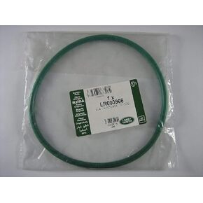 Genuine Land Rover Fuel Pump Tank O-Ring Gasket Seal