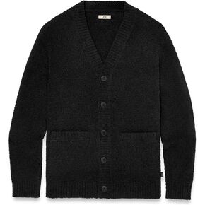 UGG Men's Lowry Cardigan