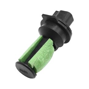 22872930 Washer Reservoir Level Sensor, Pack of 1 Windshield Washer Fluid Level Sensor Windshield Washer Level Sensor Replacement for Chevy Tahoe 2015-2019