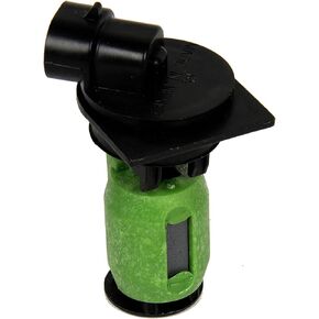 GM 20911539 Windshield Washer Fluid Level Sensor, 2.7 in