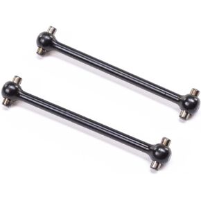Losi Dogbone 2 Mini Drag LOS212030 Elec Car/Truck Replacement Parts