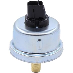 ApplianPar Engine Oil Pressure Sensor for Toyota Sequoia Tundra Land Cruiser Lexus LX470 LX570