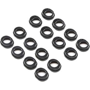 TEAM LOSI RACING Spindle Trail Inserts 234mm 8ea. All 22 TLR234090 Elec Car/Truck Replacement Parts