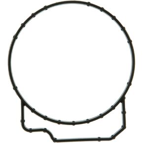 FEL-PRO 61624 Throttle Body Gasket