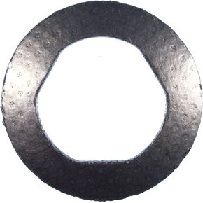 MAHLE Original G32479 Gasket