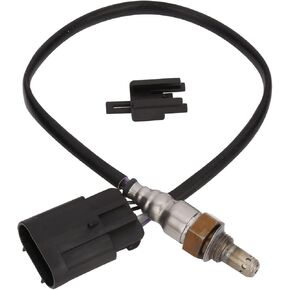 4016021 4013979 Oxygen Sensor for Polaris Ranger 2016-2020 General 1000, 2016 Ranger 570 900,2015-2017 XP 1000, 2016-2019 RZR XP Turbo/XP, 2015-2016 Sportsman 570