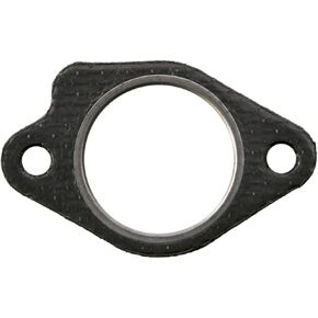 FEL-PRO 73041 EGR/Exhaust Air Supply Gasket