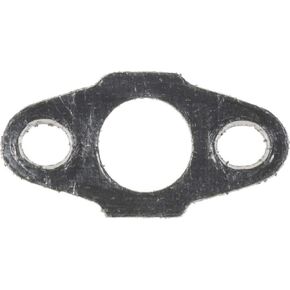 MAHLE G31746 EGR Valve Gasket