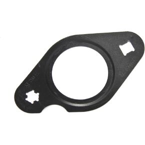 GM Genuine Parts 55575360 Exhaust Gas Recirculation (EGR) Cooler Gasket